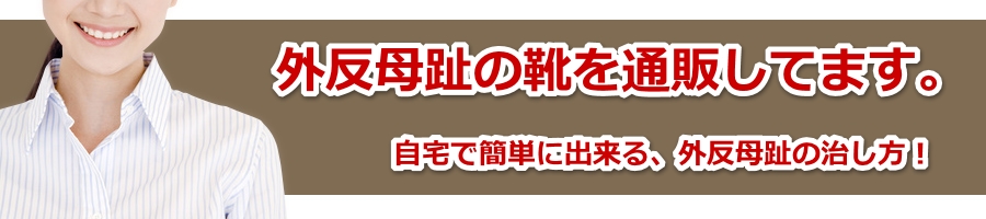 �O������̌C-�ʔ̃T�C�g